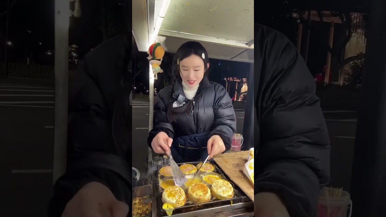 🔴 LIVE:The Diligent Seven Sisters of China 2026/03/07 22:26:31.