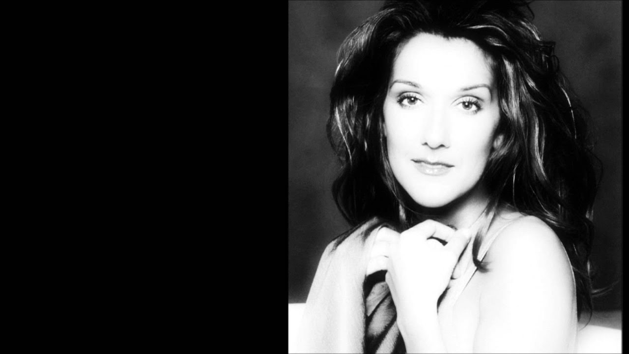 ♫ Billy - Céline Dion [LES PREMIERES ANNEES 1986]