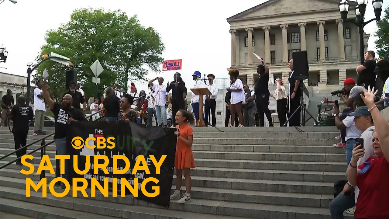 Historically Black colleges and universities fight to make up funding deficits
