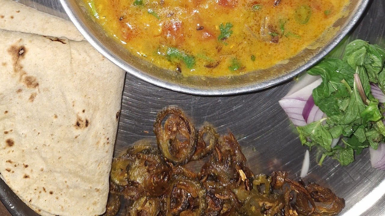 Mahirasoi is live