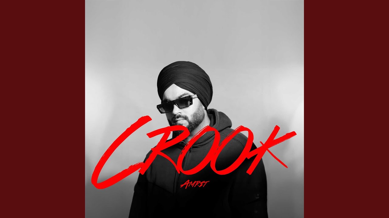 Crook