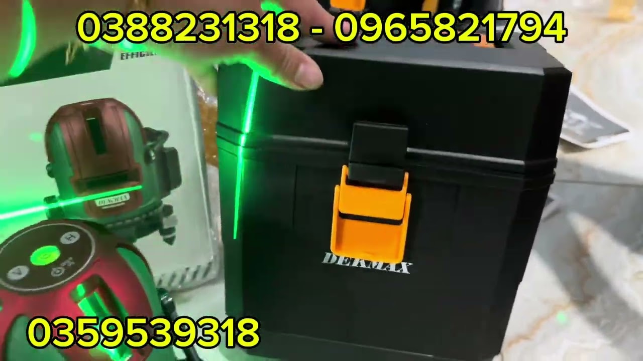 💥 giảm giá  Máy và phụ kiện giá xã kho 🔴🔴🔴🔴🔴máy mài bin khoan bê tông bin 15cel 20cel hàn thanh lý 