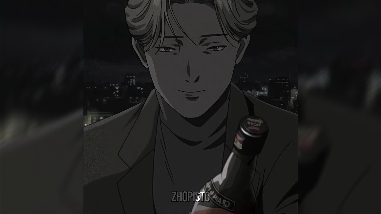 WASHING MACHINE HEART HARDTEKK (ULTRA SLOWED + REVERB) EDIT JOHAN LIEBERT