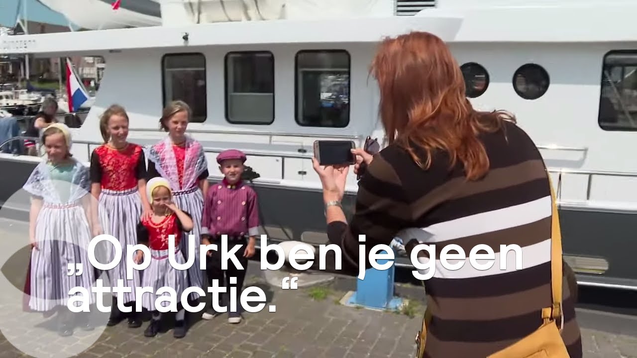 De familie Jelies gaat naar de kerk #3.3 | Een Huis Vol