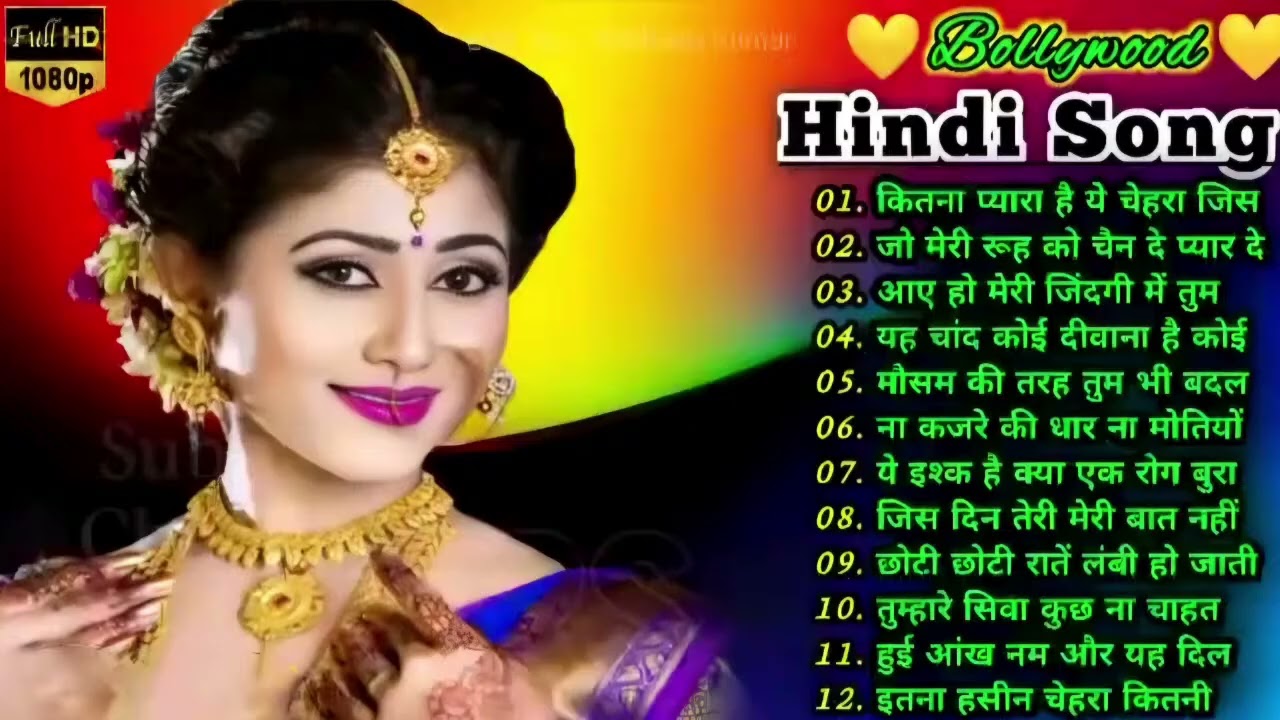 DK gaon ki galiyan Kitna pyar Hai yah chehra jis Jo meri ruh ko chain De subscribe like share