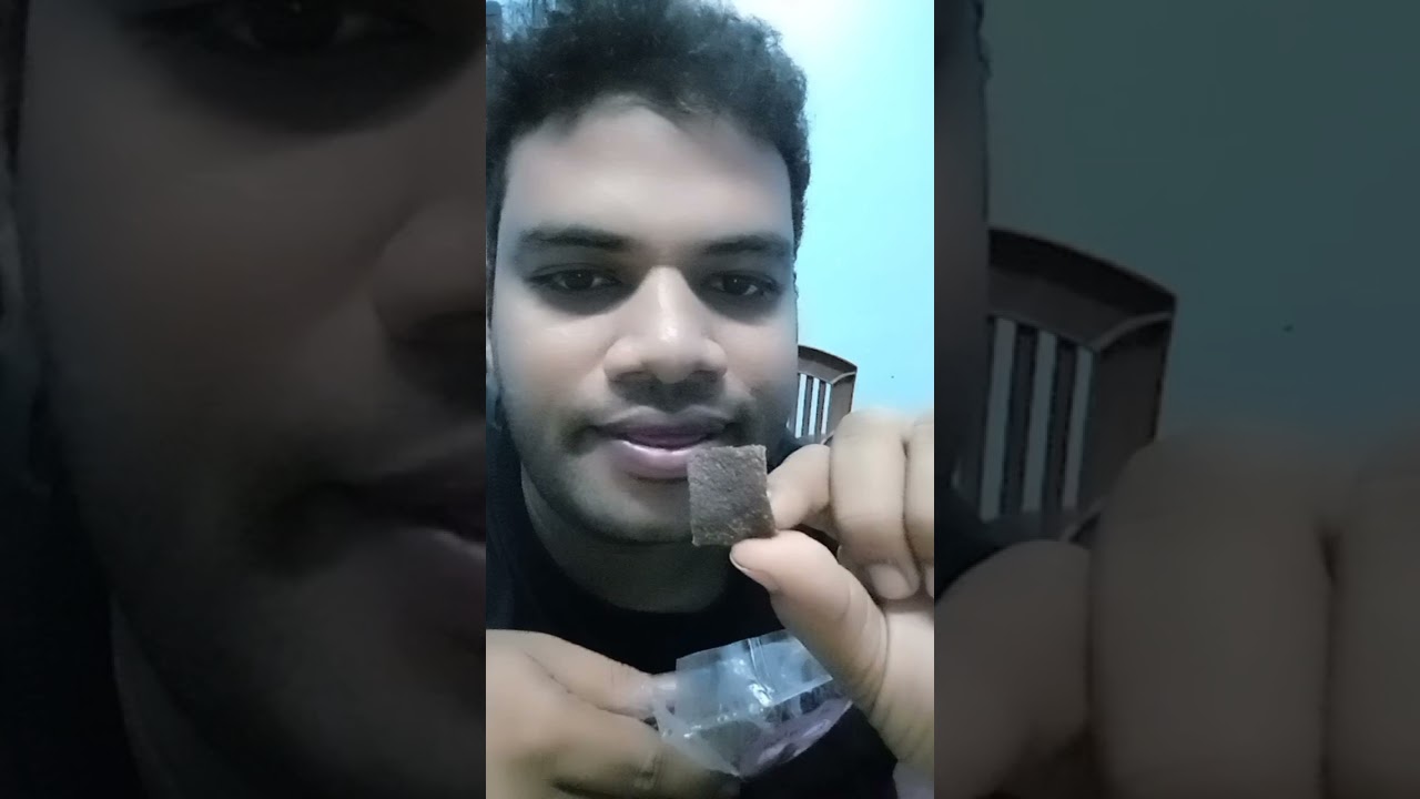 ആദ്യമായി ഡേസ്റ്റ് ചെയ്ത് നോക്കിയപ്പോൾ || Hey_aachi #dweep #food