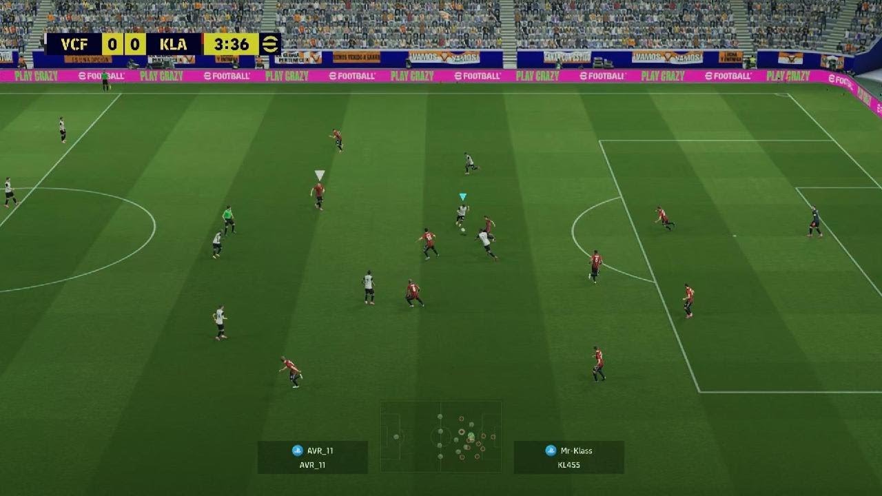 eFootball_20260204001147