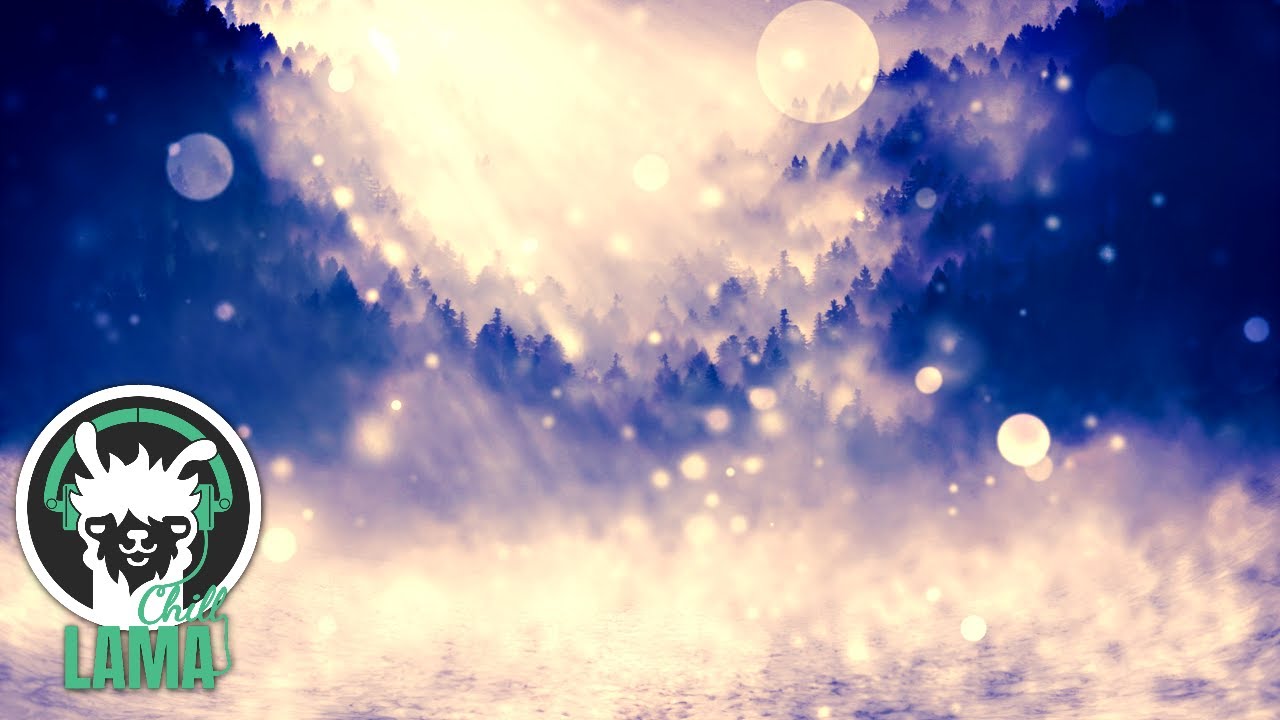 Amethystium - Ilona | Best Relaxing Electronic Music