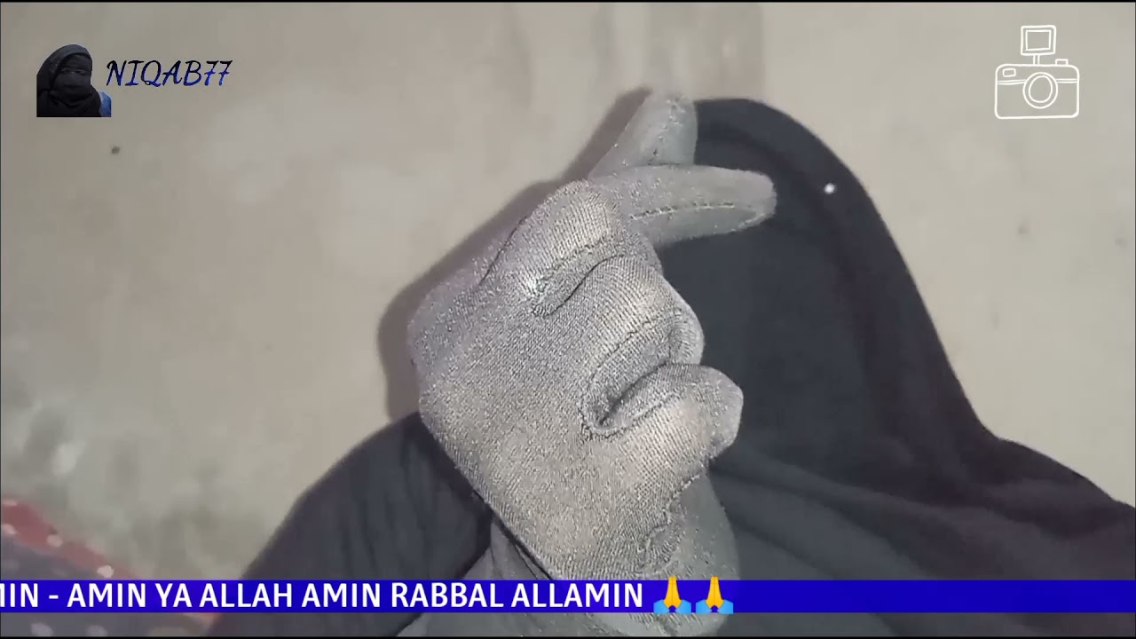 NIQAB77 : SAHABAT NIQAB77 SELAMAT MEMPERINGATI MAULID NABI MUHAMMAD SAW 1433 H 🙏🙏🙏