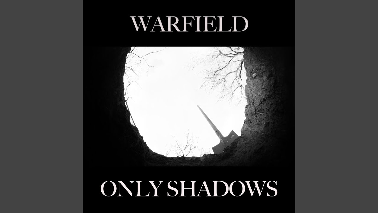 Only Shadows