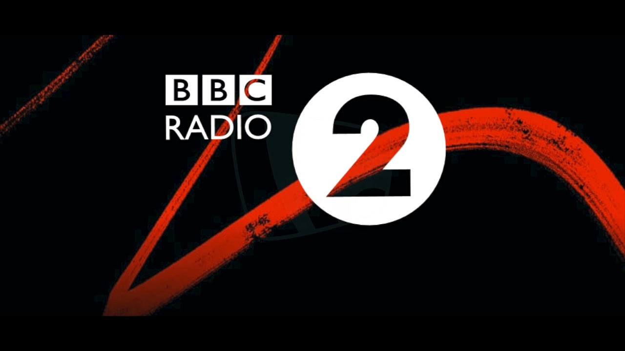 BBC Radio 2 News Theme