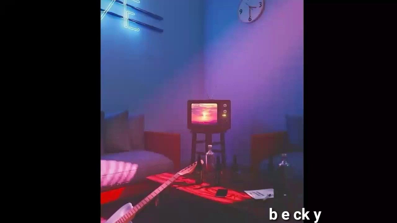 MISSIO- Sing to me ( slowed down)