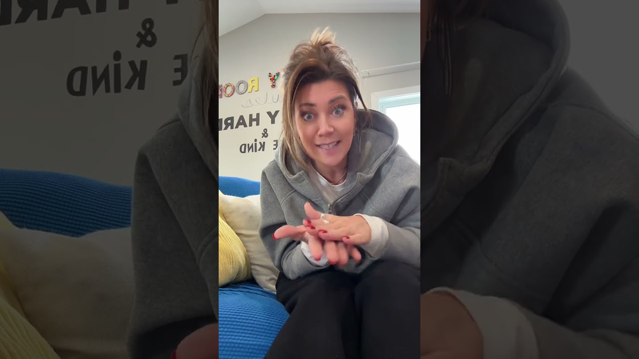 Behind the Scenes: The Business of Content Creation