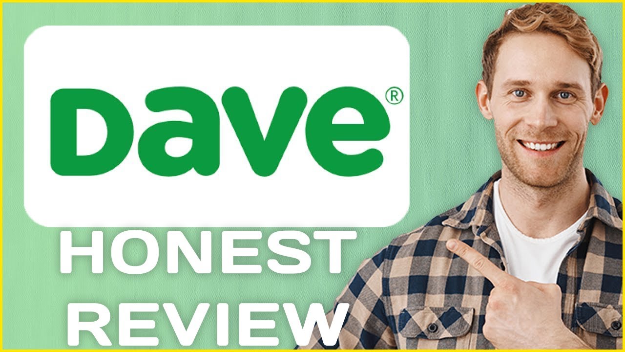 Dave Personal Loan Review | Usage Experience