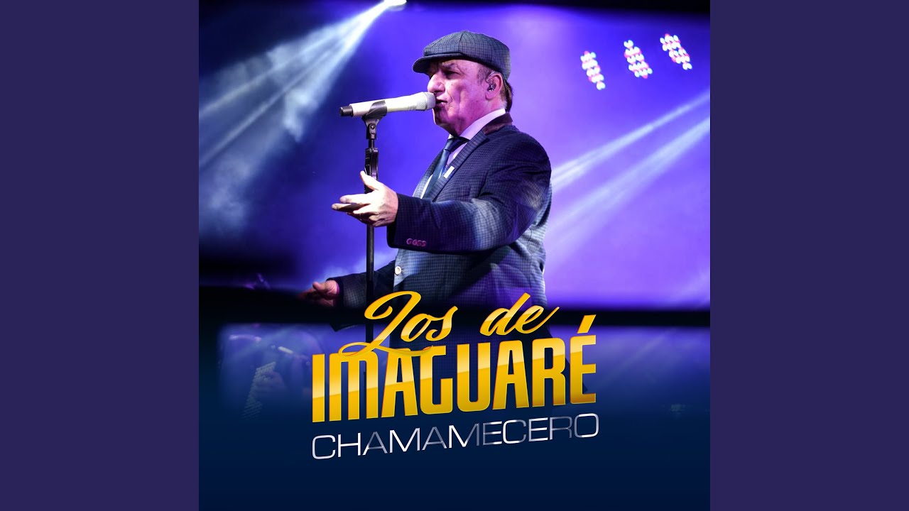 Chamamecero