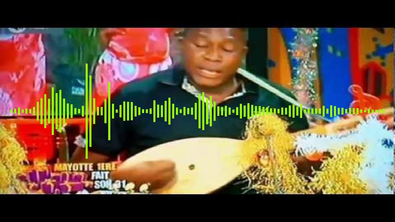 ASSU AUDIO TRACK 3