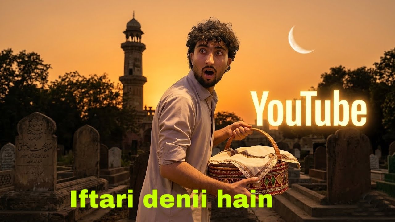 Qabristan se jana hain || Zhob daily vloger || Shoaib kakar || Balochistan vloger #zhob #shoaib 