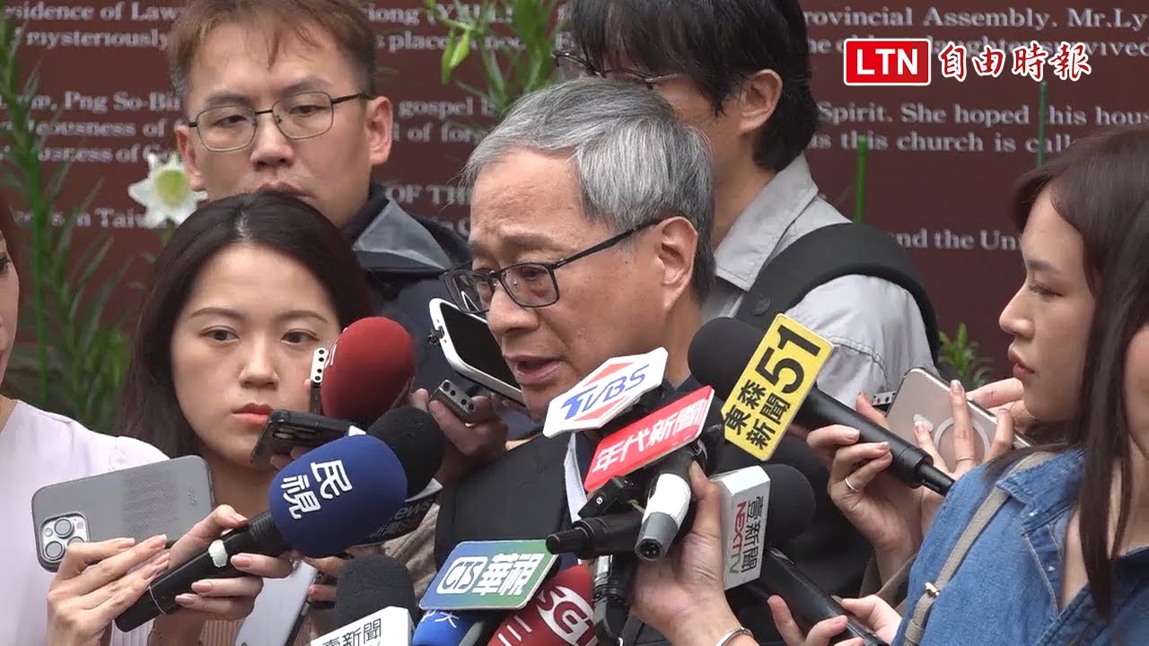 《陽光女子》微博轉統戰文還置頂！李遠：4小老鼠被抓在手上玩