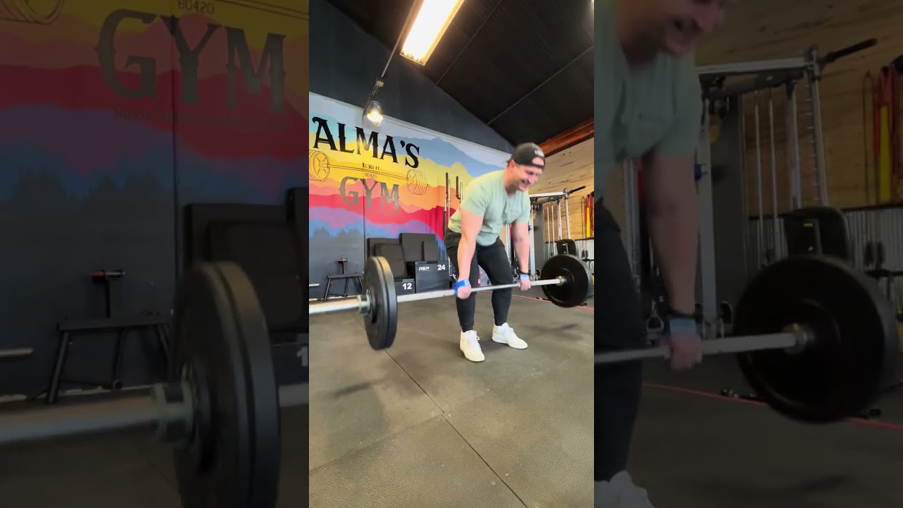 Deadlift 125x100 - Maelstrom D1W8C1