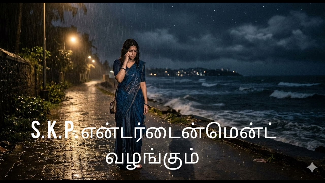 பேசிட எண்ணி என் இதயம் துடிக்கிறது❤️❤️❤️❤️❤️❤️❤️❤️❤️#####