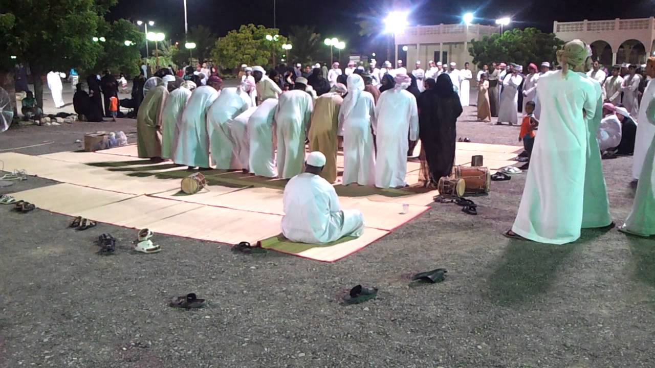 فن الويليه