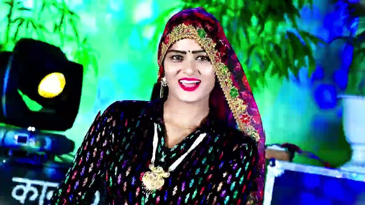 मत मारे जादा सेखि तेरो राजा गुलाम | Satendra Gurjar Ke Rasiya | New Rasiya 2026 | New Dj Rasiya 2026
