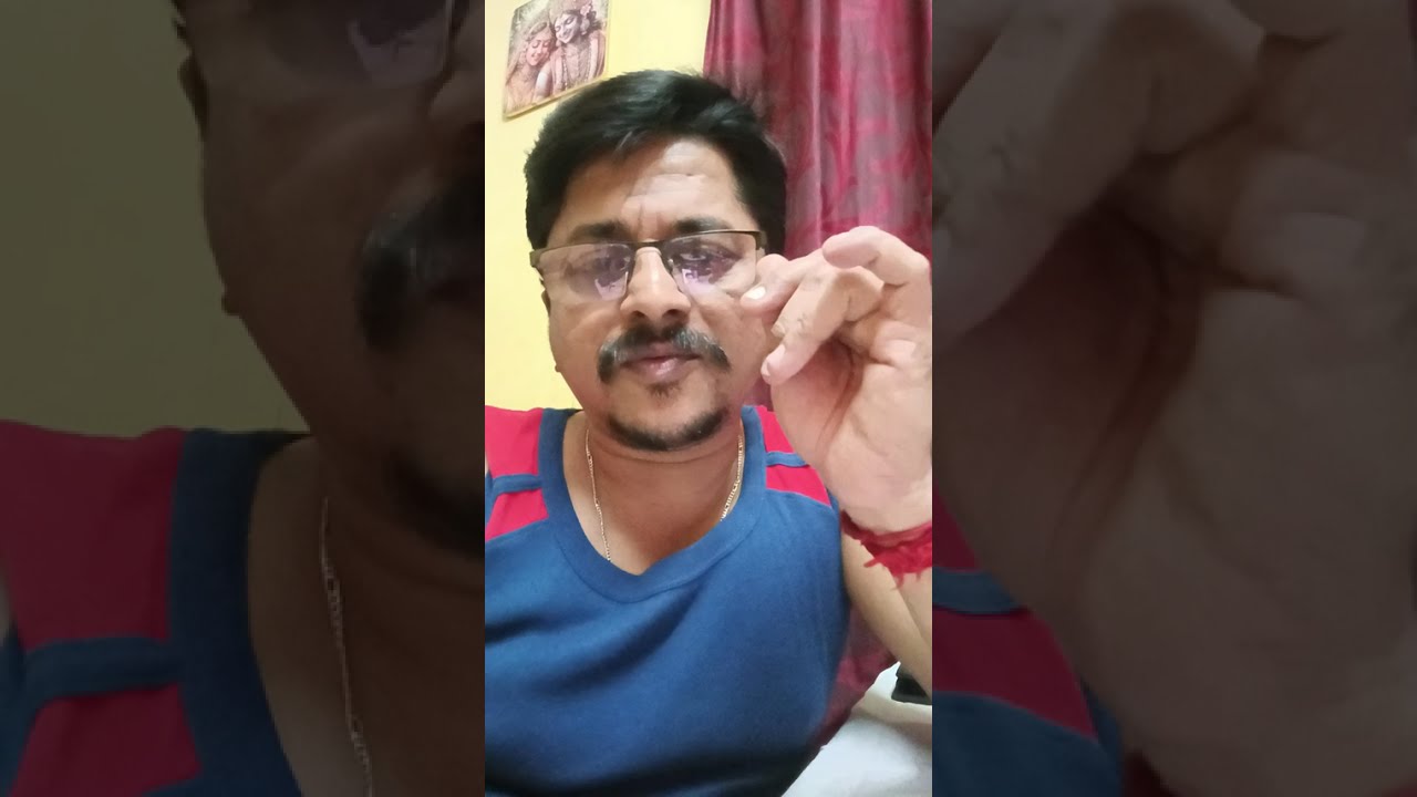 விஜய்க்கு இத்தனை கூட்டமா?, வயித்தெறிச்சலில் கதறும் கட்சிகள் | tvk | vijay | 2026 election win party