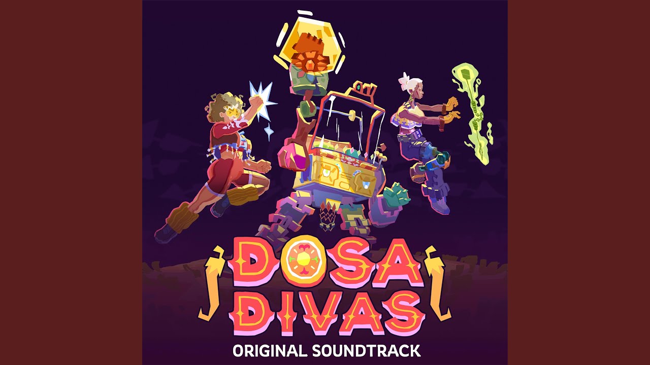 Village Groove