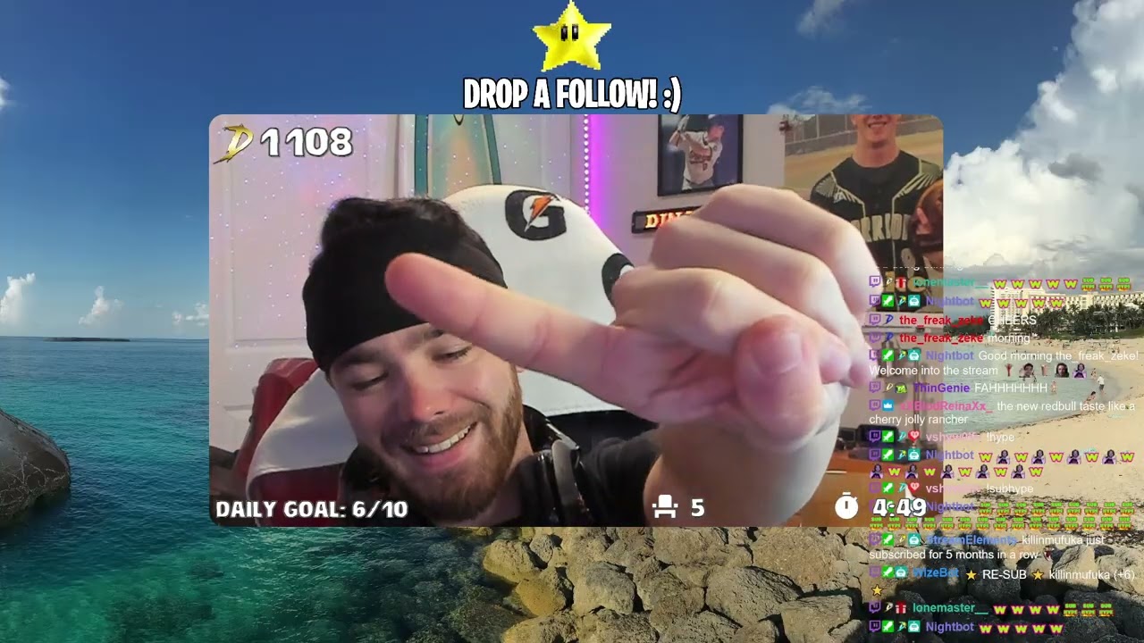MAD WINS on Termy Tuesday! 🤖🤯 - 3/3/26