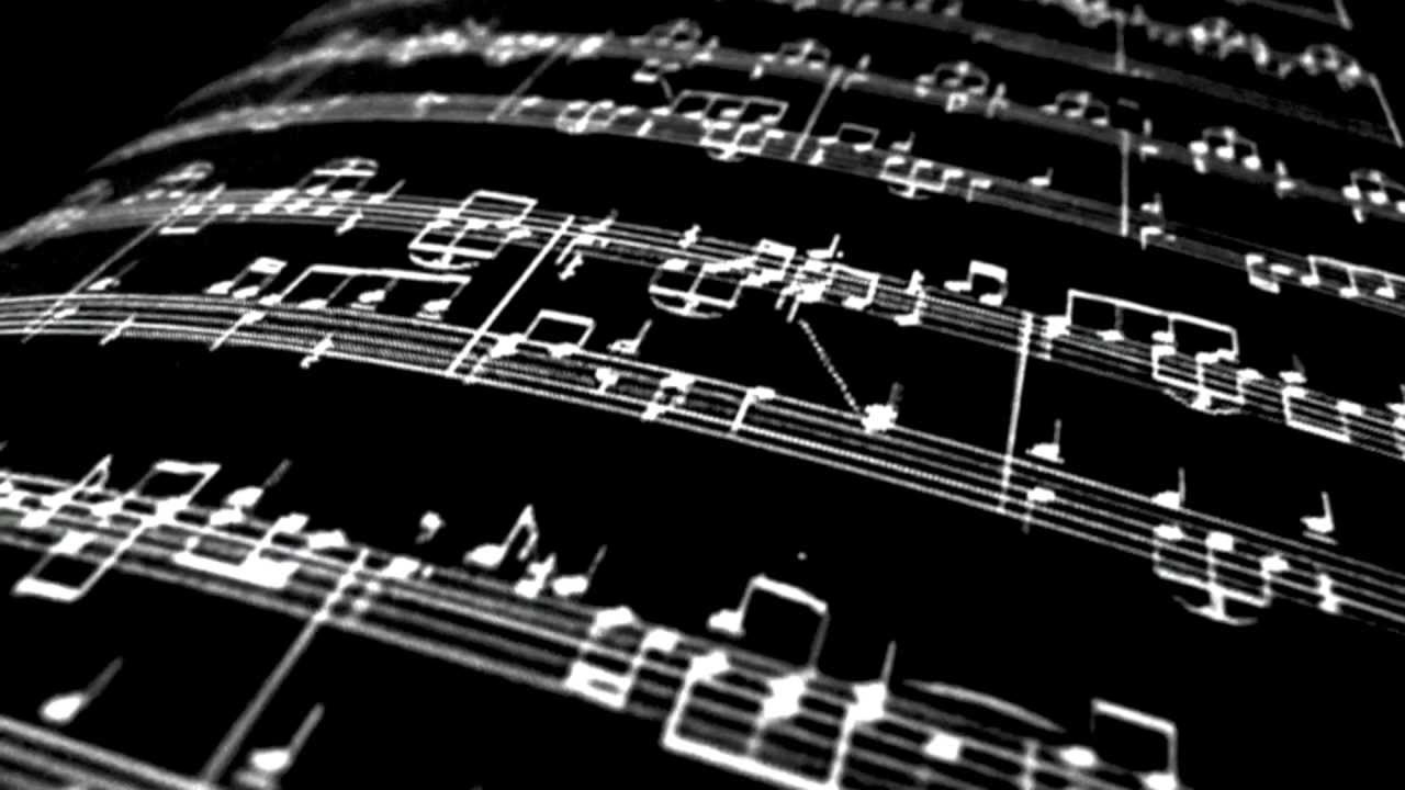 FOTO MANIACI for REMO ANZOVINO: Music in Photo - Cammino nella Notte