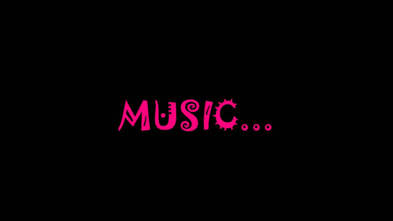 Timi Yuro: As long as there is you (Ph2 remix) lyrics