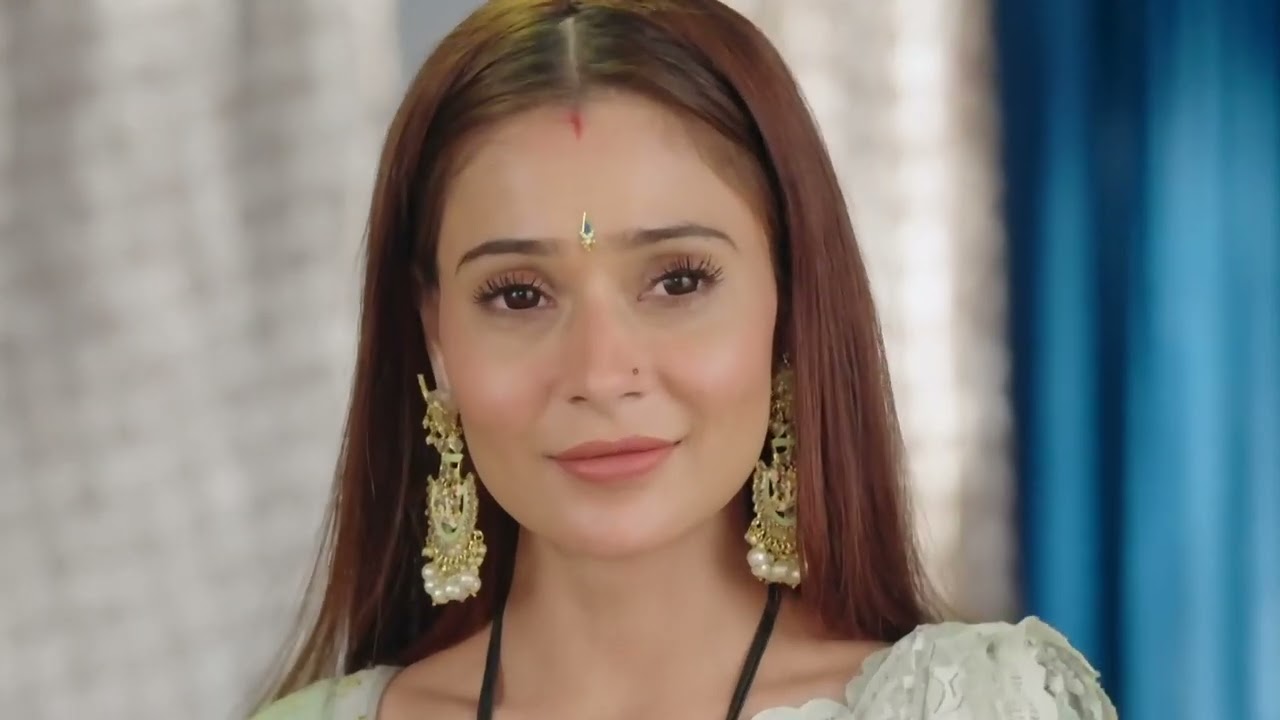 Santoshi Maa - Full Ep 167 - Hindi Tv Serial - Anmol TV