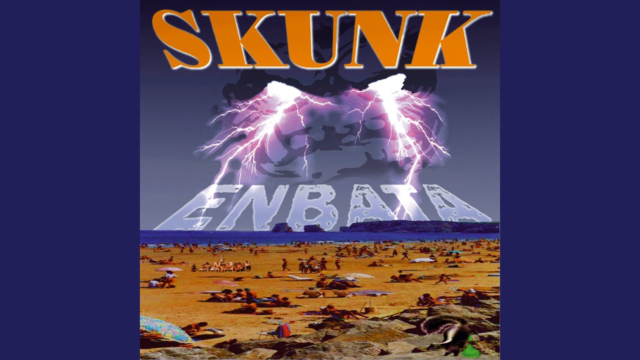 N-Áj Foszt Tu Lînga Miny (Edan Nuen Gau Guztian)