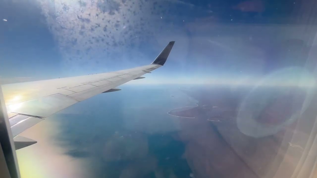 TRIP REPORT: Delta Airlines Boeing 767-300ER Atlanta (ATL) - Tampa (TPA)