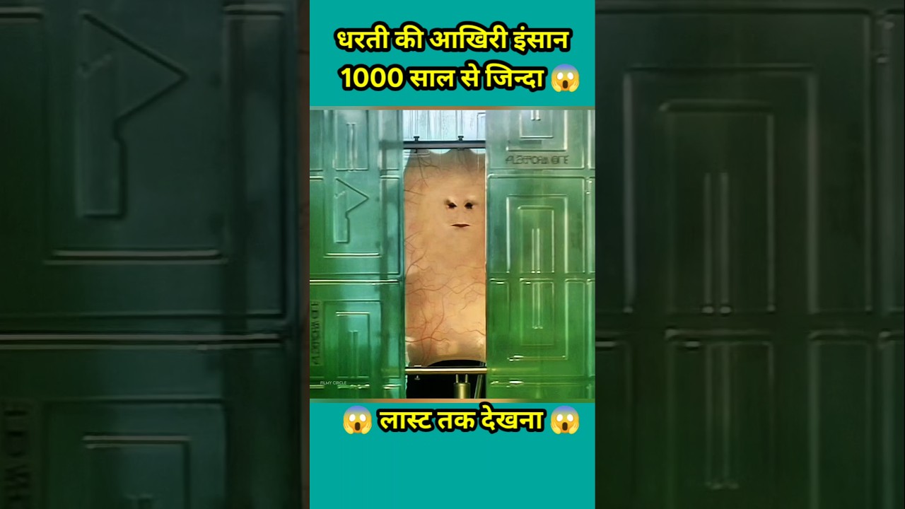 1000 साल से ज़िंदा 😱~mini wood toy-woodworking art skill/hands craft idea