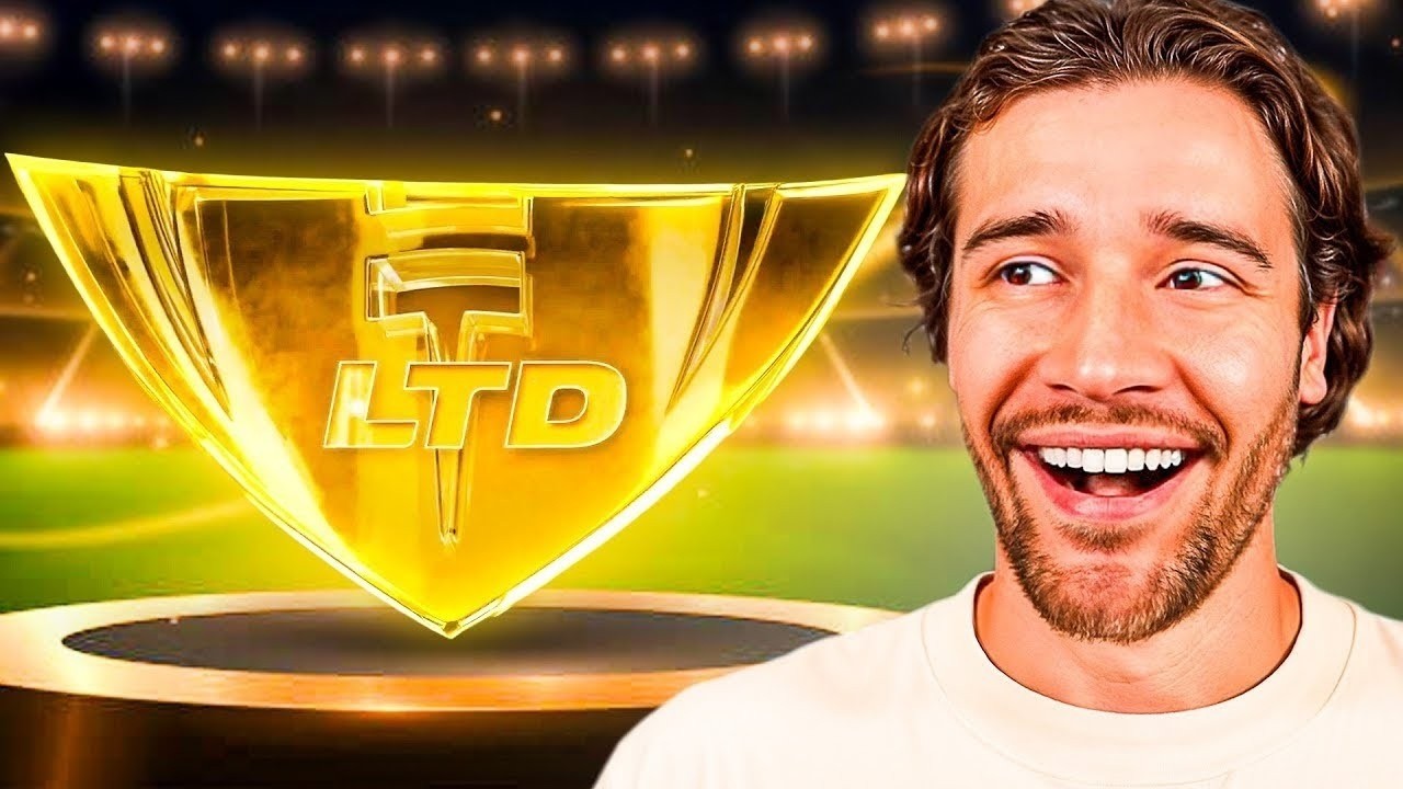 I Opened FREE 95-99 LTD PACKS, Claim Yours!