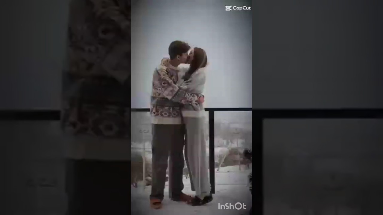 Tim Tim Kitty and nate #trending #popular #foryou #shortfeed #timtin #carzycasa #couple