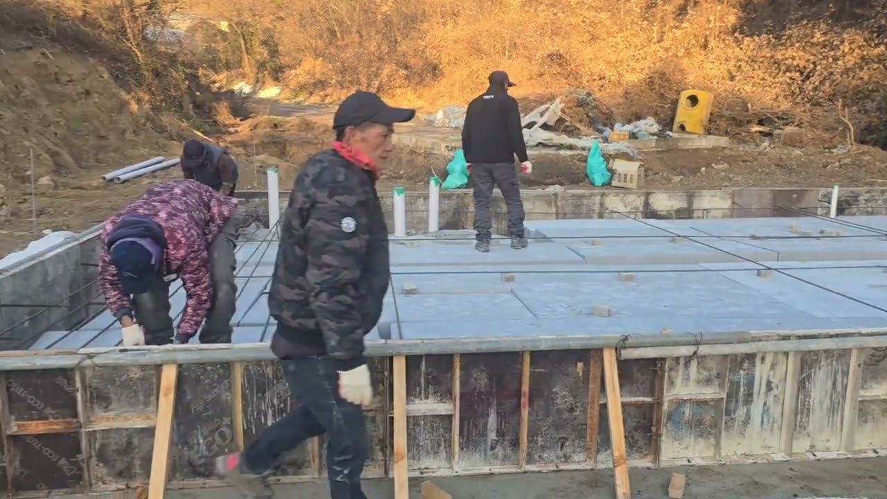 스틸하우스25