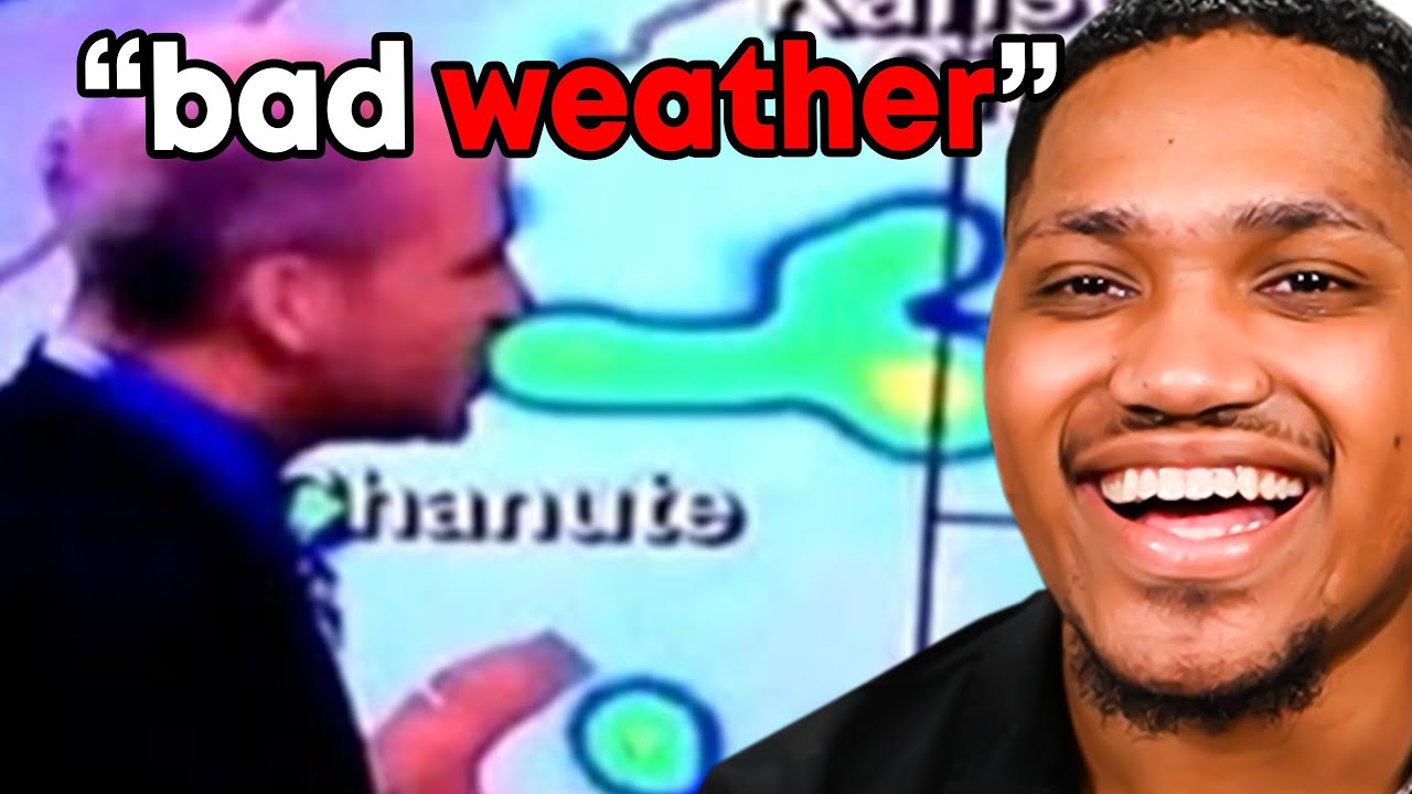 Memes But It's Raining Dih😢
