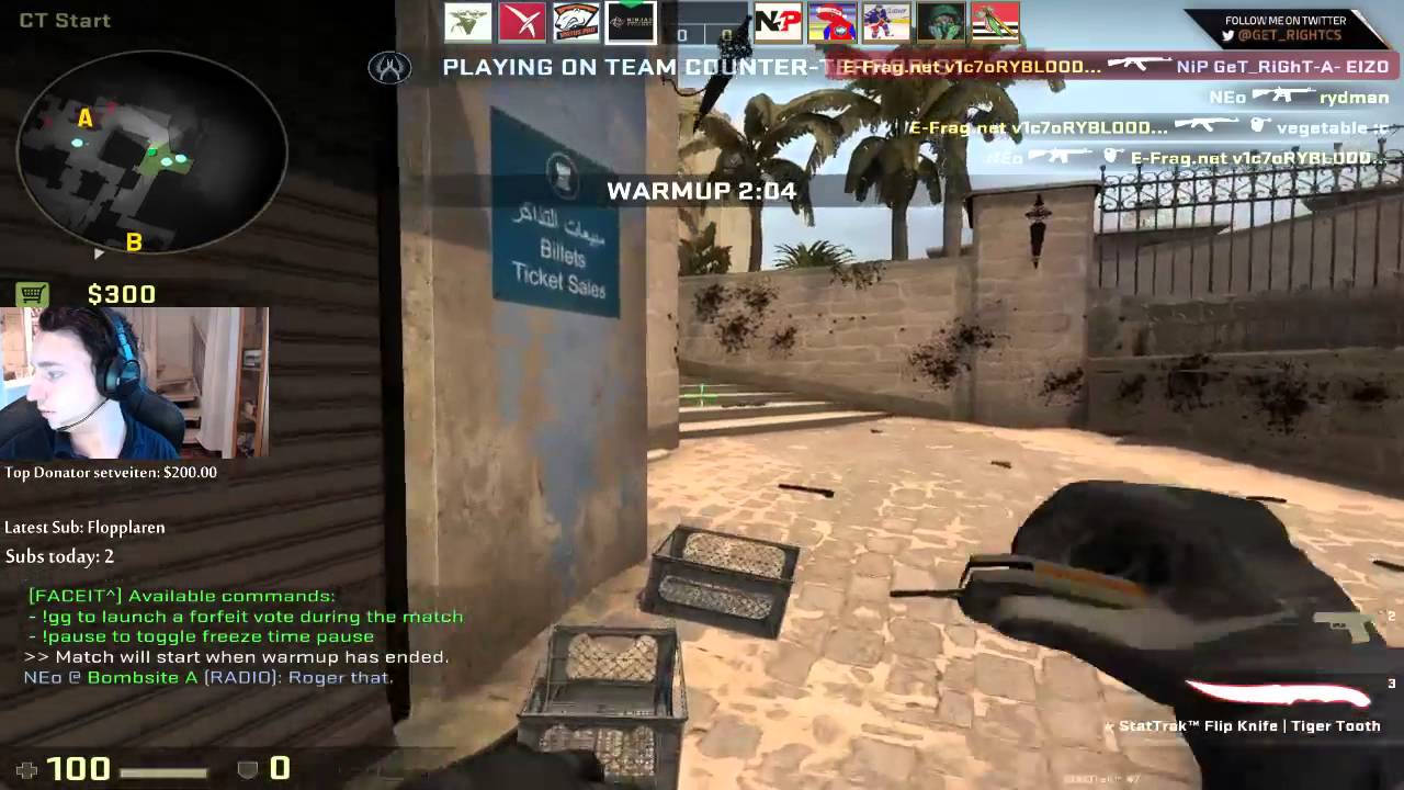 VOD 2015-12-21