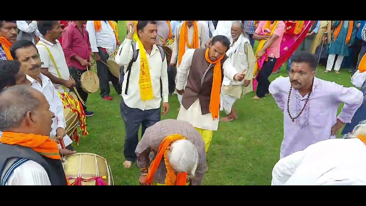 सेम मुखेम नागराजा की यात्रा Sem Mukhem Nagraja Yatra