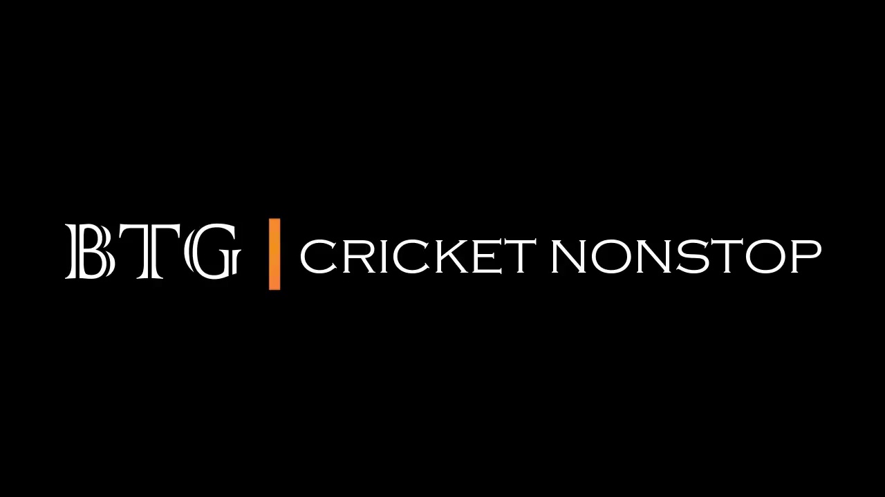 IPL 2017 Final Last Over | Mumbai Vs Pune | Thrilling Last Over Need 11 off 6