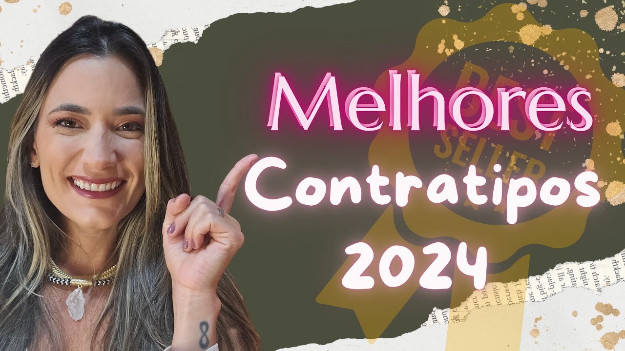 Melhores CONTRATIPOS DE 2024✨️ #melhoresperfumes #dupes