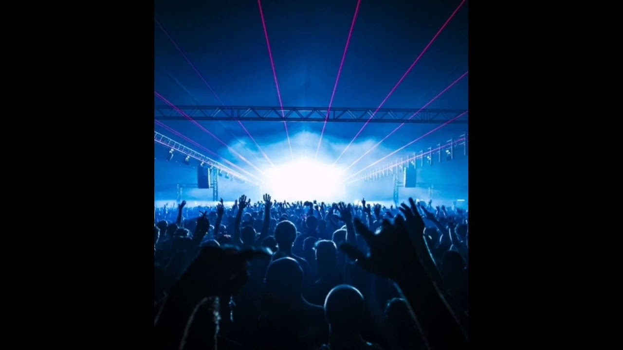 (FREE FOR PROFIT) TECHNO TYPE BEAT 
