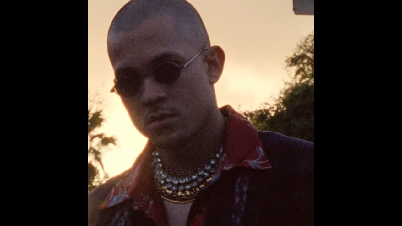 Tainy Type Beat 
