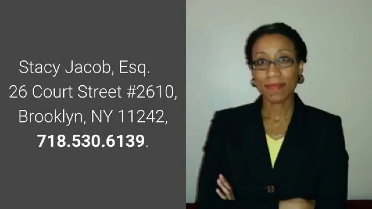 Brooklyn Immigration Attorney Consultation | 718.530.6139