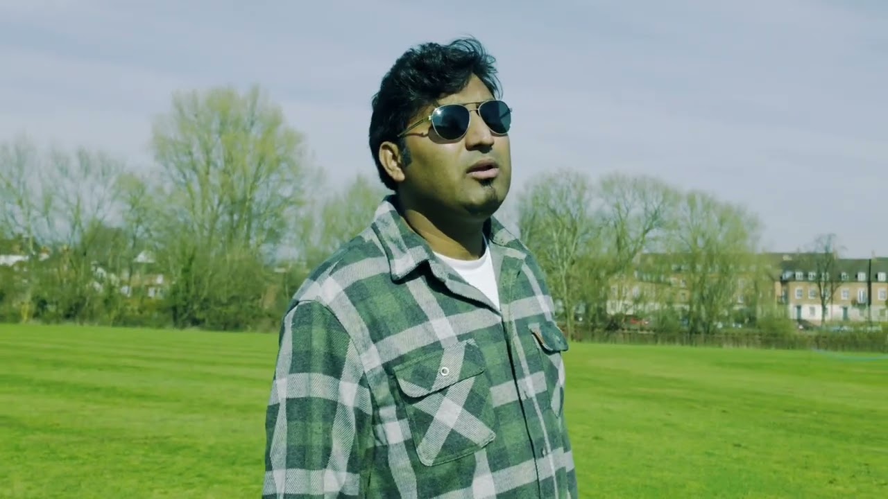 Aa khuda mere||Simon peter||Ps Ernest mall ||Ps Subhash Gill 