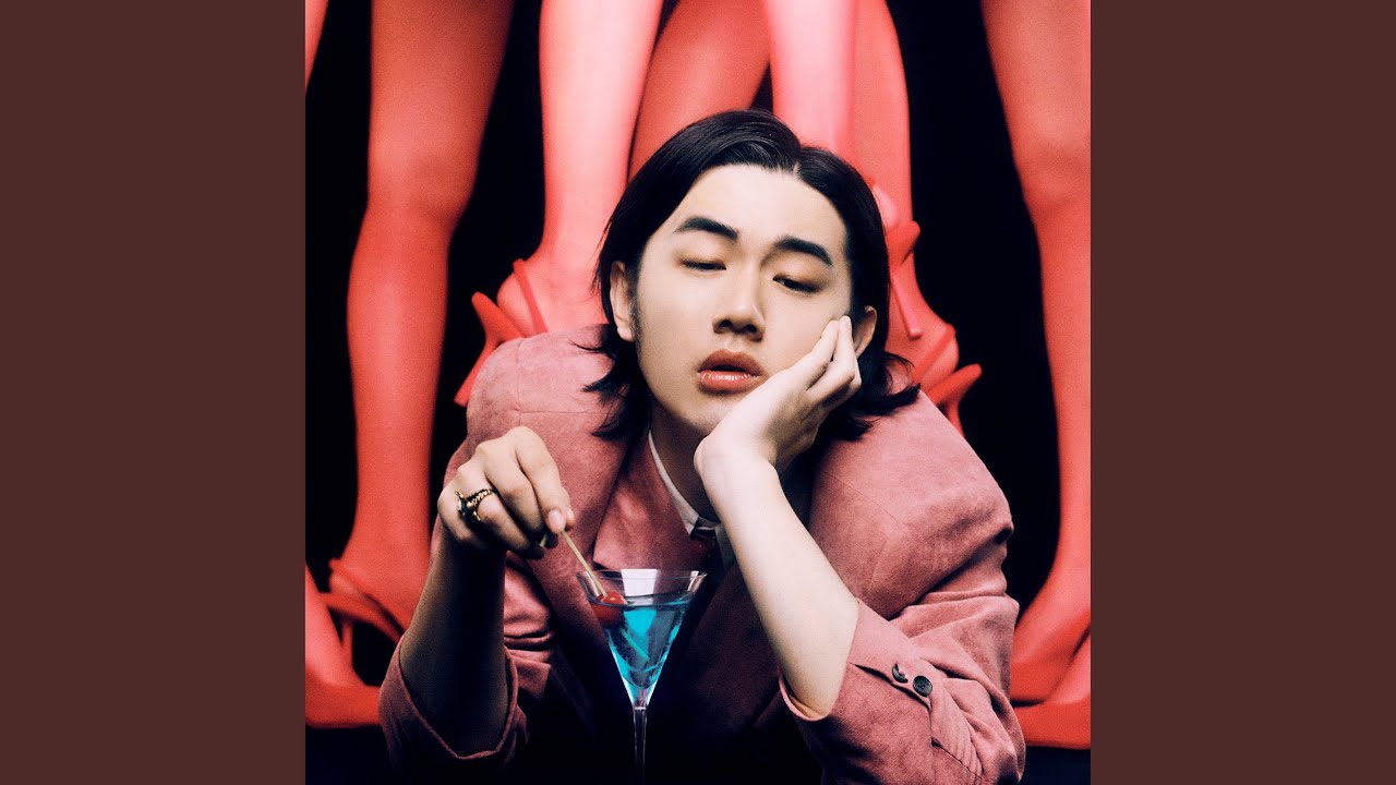 我愛你是一輩子的事