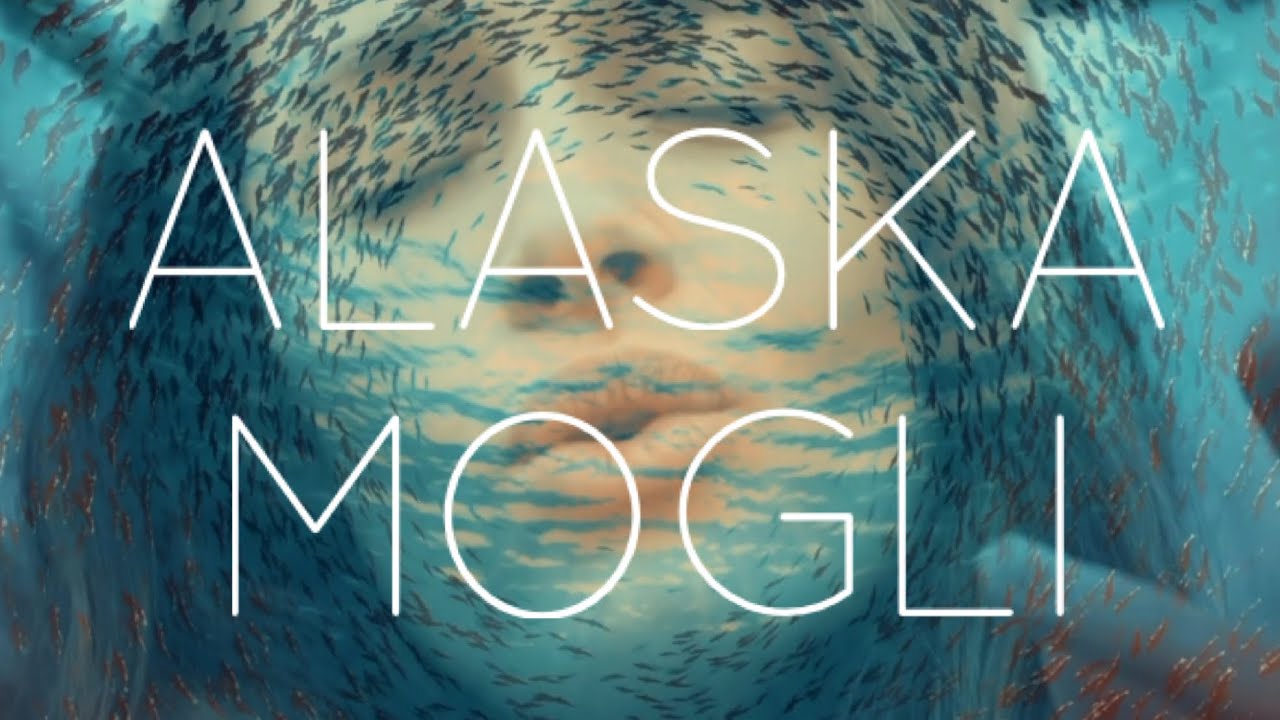 ALASKA | MOGLI