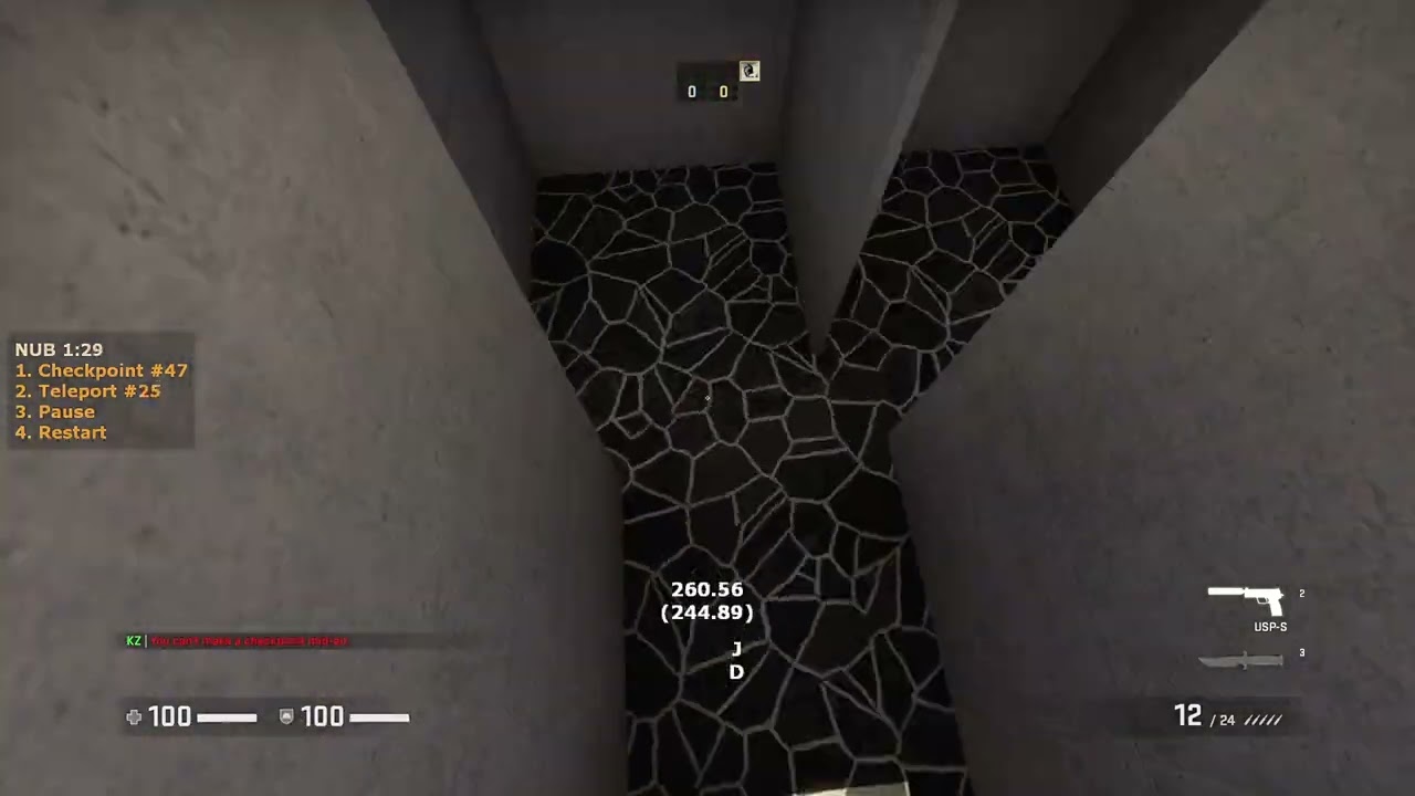 kz_kukkojapallokidutus 2:31 pb